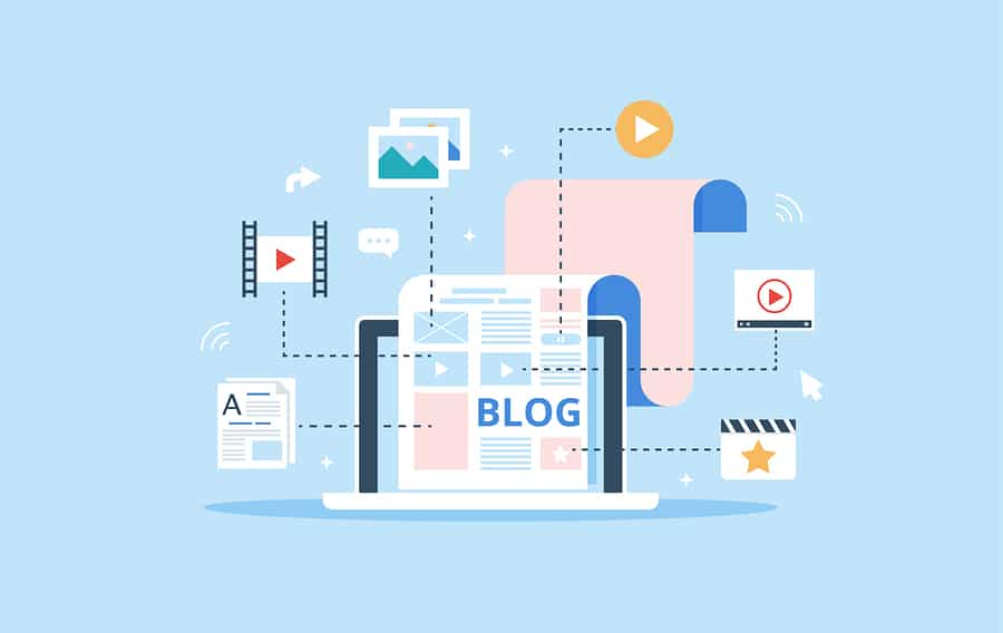 Niche Blog ne demek? Niş Blog Türleri nelerdir